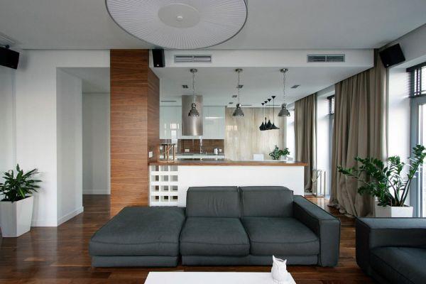 svoya studio apartment2