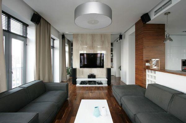 svoya studio apartment4