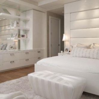 bedroom-wall-mirror-white-design