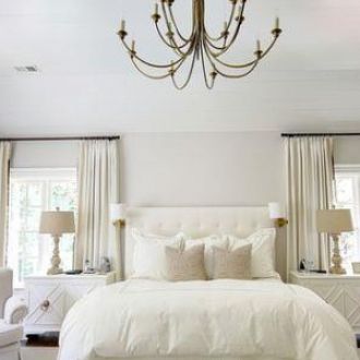 chandelier-lighting-fixture-for-bedroom