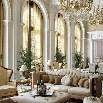 impressive-luxury-grand-interior-design