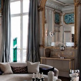 miss-design.com-interior-design-paris-apartment-modern-classic-mix-decor-1